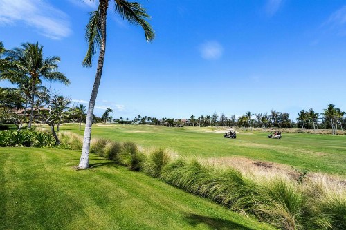 Waikoloa Beach Villas M-2 - image 13