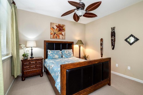 Waikoloa Beach Villas M-2 - image 19