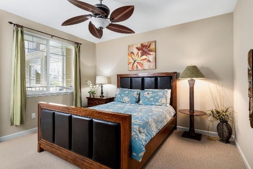 Waikoloa Beach Villas M-2 - image 22