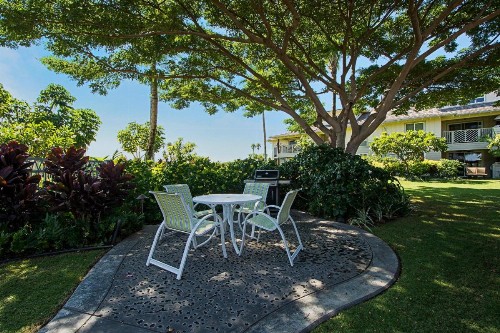 Waikoloa Beach Villas M-2 - image 24