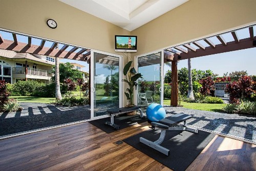 Waikoloa Beach Villas M-2 - image 32