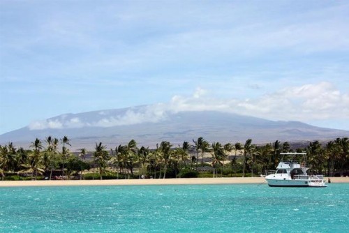 Waikoloa Beach Villas M-2 - image 43