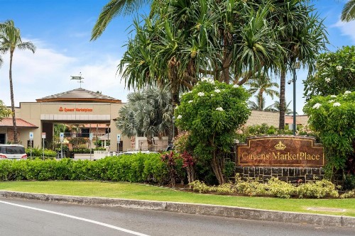 Waikoloa Beach Villas M-2 - image 47