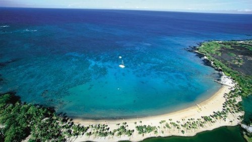 Waikoloa Beach Villas M-2 - image 48