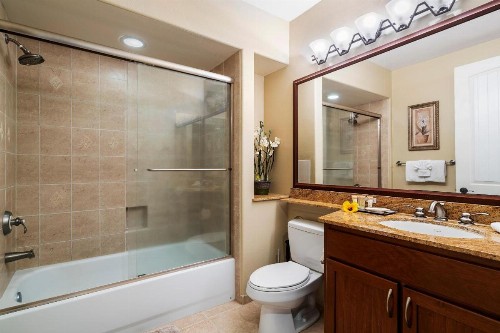 Waikoloa Beach Villas M-2 - image 5