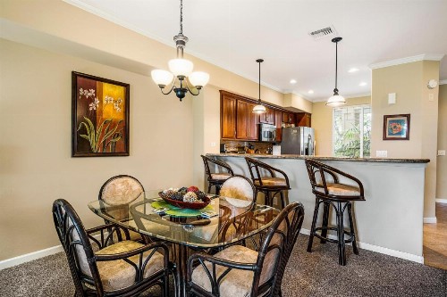 Waikoloa Beach Villas G2 - image 11