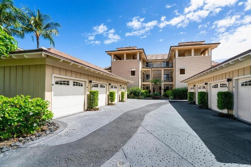 Waikoloa Beach Villas G2 - image 14