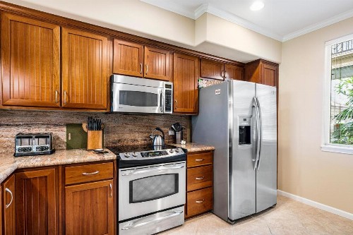 Waikoloa Beach Villas G2 - image 17