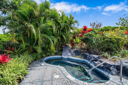 Waikoloa Beach Villas G2 - image 18