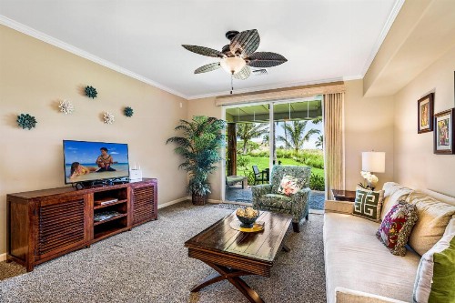 Waikoloa Beach Villas G2 - image 29