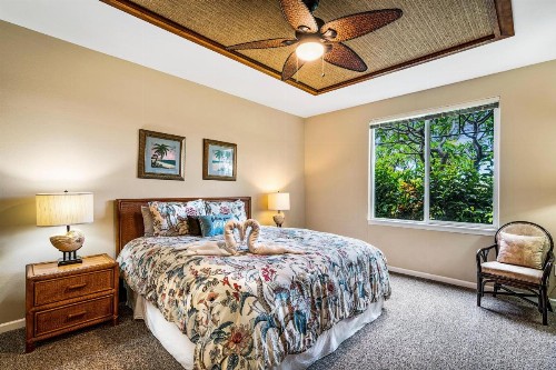 Waikoloa Beach Villas G2 - image 33