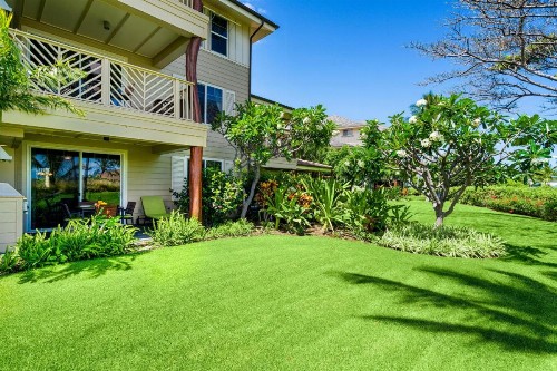 Waikoloa Beach Villas G2 - image 4