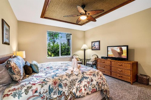 Waikoloa Beach Villas G2 - image 40