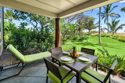 Waikoloa Beach Villas G2 - image 41