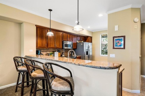 Waikoloa Beach Villas G2 - image 44