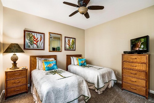 Waikoloa Beach Villas G2 - image 5