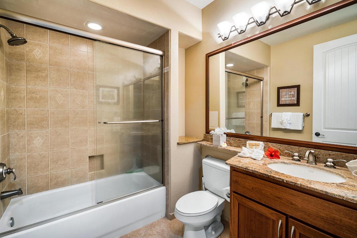 Waikoloa Beach Villas G2 - image 7
