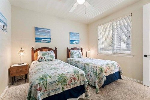 Fairway Villas At Waikoloa Beach Resort O21 - image 21