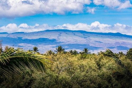 Fairway Villas At Waikoloa Beach Resort O21 - image 26