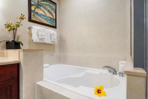 Fairway Villas At Waikoloa Beach Resort O21 - image 44