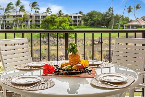 Shores at Waikoloa 234 at Bo Tree Tower - image 10
