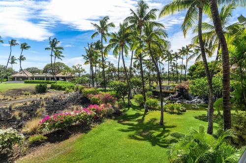 Shores at Waikoloa 234 at Bo Tree Tower - image 26