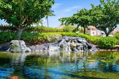 Shores at Waikoloa 234 at Bo Tree Tower - image 27