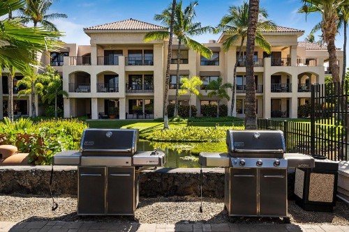 Shores at Waikoloa 234 at Bo Tree Tower - image 31