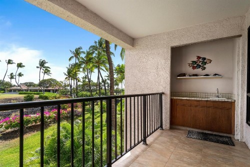 Shores at Waikoloa 234 at Bo Tree Tower - image 43