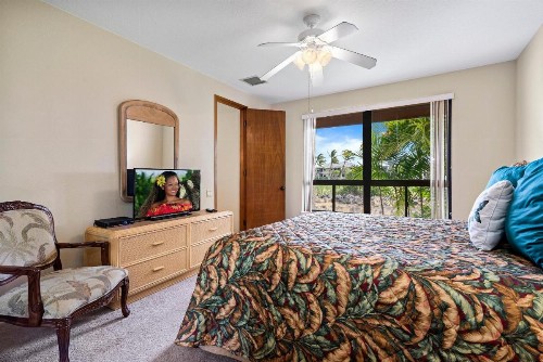 Shores at Waikoloa 234 at Bo Tree Tower - image 44