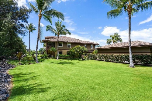 Hali'i Kai 2B - image 22