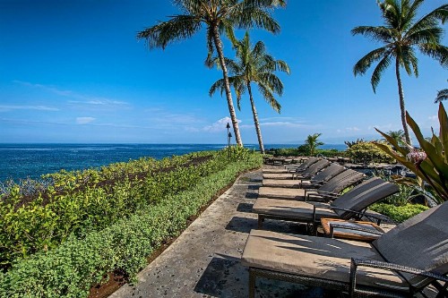 Hali'i Kai 2B - image 23