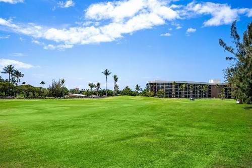 Hali'i Kai 2B - image 24