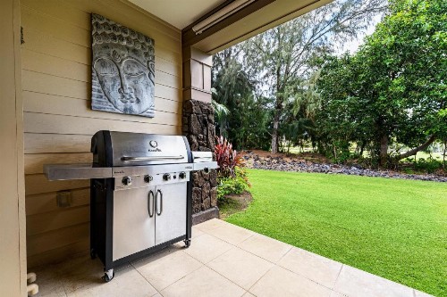 Hali'i Kai 2B - image 26