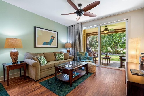 Hali'i Kai 2B - image 29