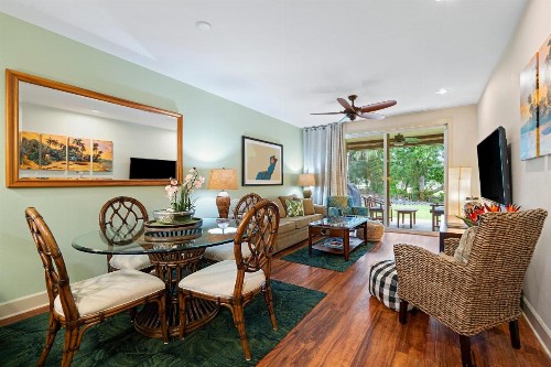 Hali'i Kai 2B - image 30