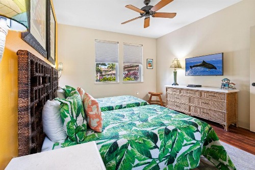 Hali'i Kai 2B - image 31