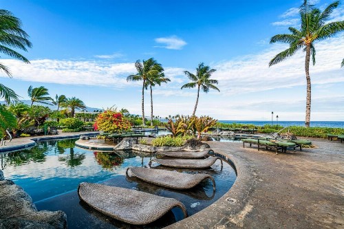Hali'i Kai 2B - image 32