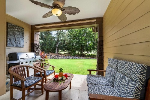 Hali'i Kai 2B - image 36