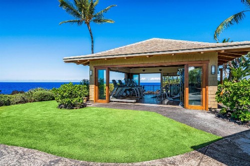 Hali'i Kai 2B - image 37