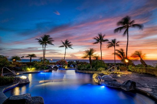 Hali'i Kai 2B - image 38