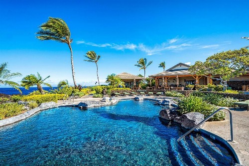 Hali'i Kai 2B - image 40