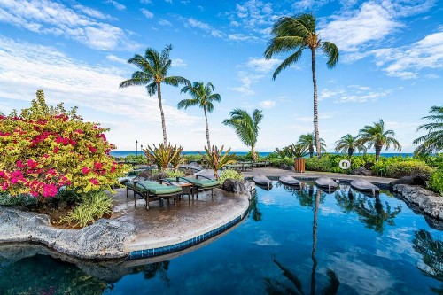 Hali'i Kai 2B - image 41