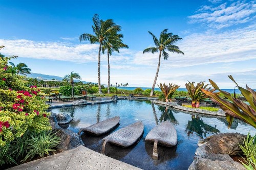Hali'i Kai 2B - image 44