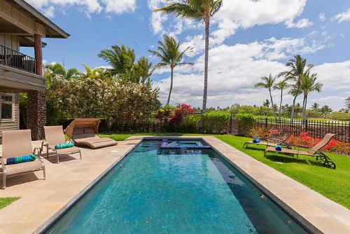 KaMilo 215 by South Kohala Management - image 1