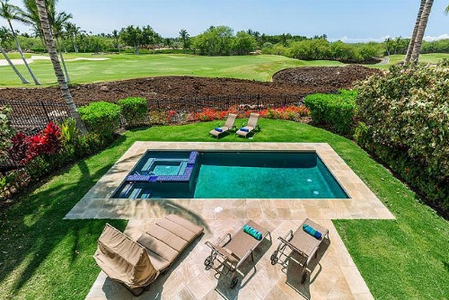 KaMilo 215 by South Kohala Management - image 11