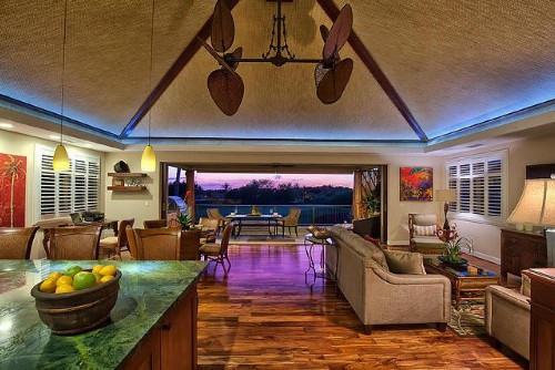 KaMilo 215 by South Kohala Management - image 7