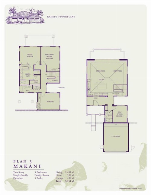 KaMilo 215 by South Kohala Management - image 9