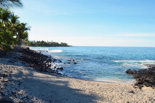 Shores at Waikoloa #338 - image 10