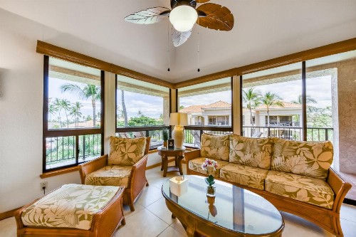 Shores at Waikoloa #338 - image 12